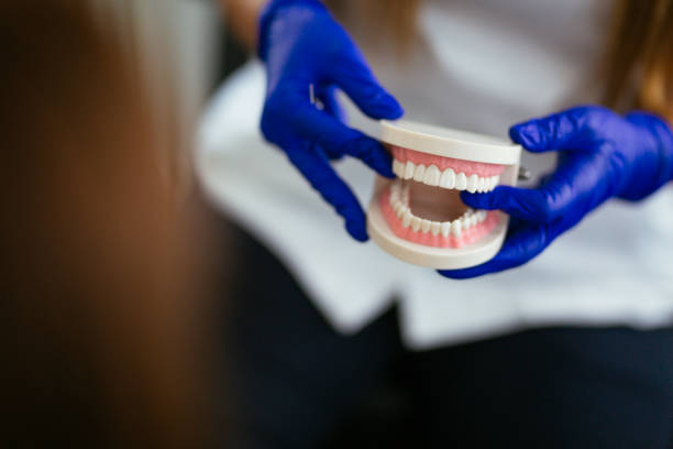 Best Invisalign and Clear Aligners  in Fall River, WI