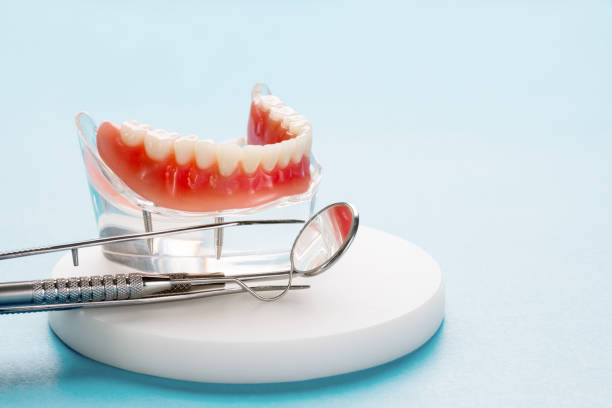 Best Tooth Extraction  in Fall River, WI
