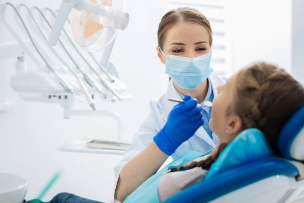 Best Traditional Braces  in Fall River, WI